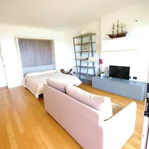 Loft Bayview Apartment