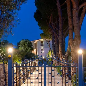 Lea Appartement