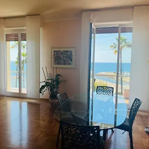 Brezza Di Mare Apartment