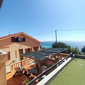 Chiara Apartment