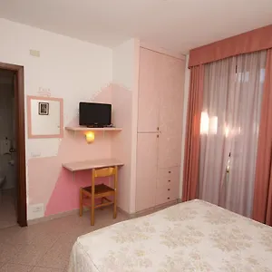 Hotel Piemontese, Imperia