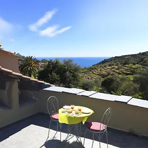 I Valloni Appartement