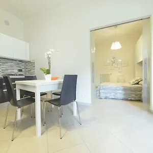 Сasa de vacaciones Thomas, Imperia